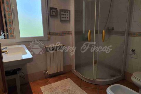 Villa i Yecla, Murcia, Yecla - € 299.000 | Ref: SF0543 - foto 17